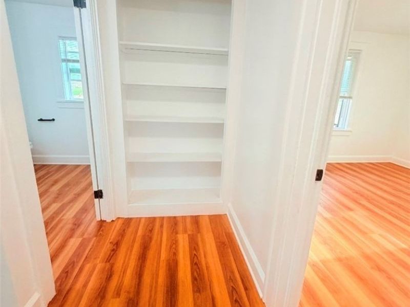 2520 8th Street NE, Canton, OH 44704 Photo 23