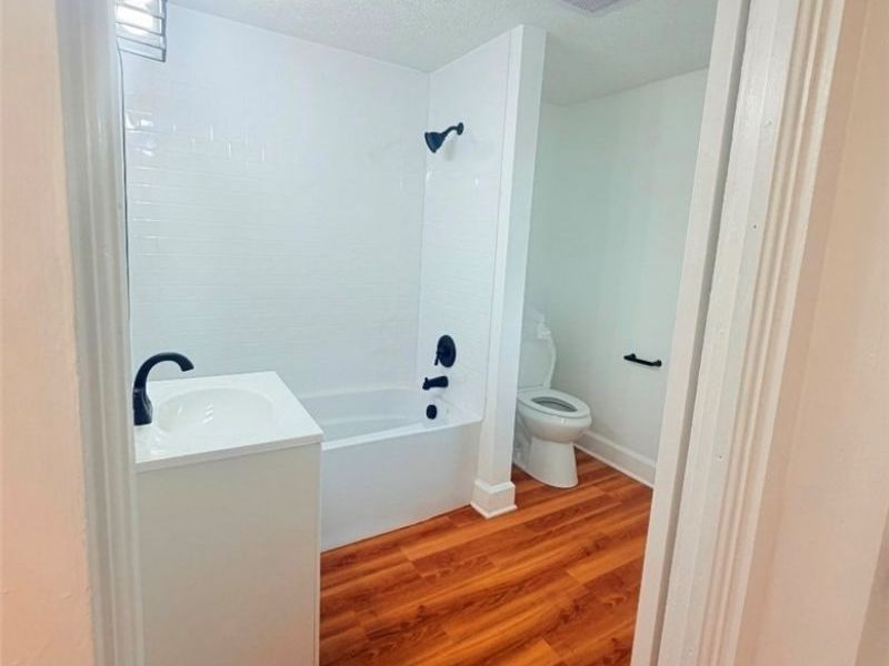 2520 8th Street NE, Canton, OH 44704 Photo 24