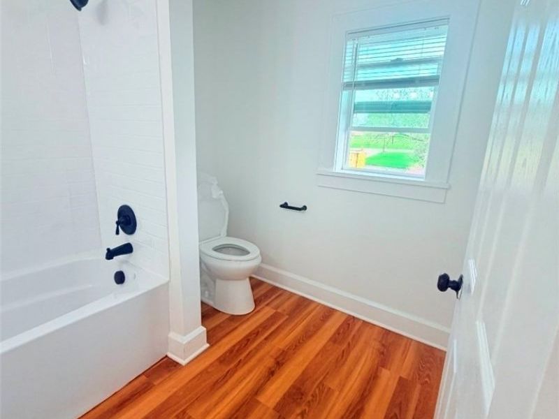 2520 8th Street NE, Canton, OH 44704 Photo 25