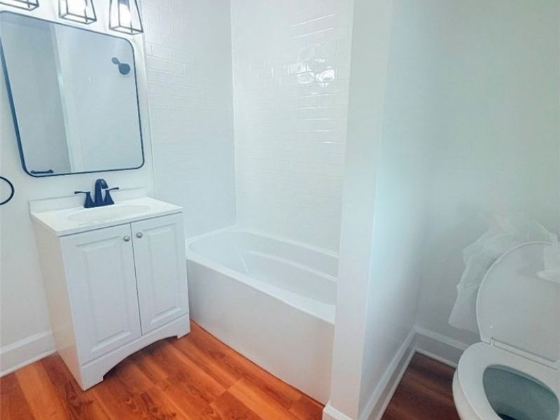 2520 8th Street NE, Canton, OH 44704 Photo 26