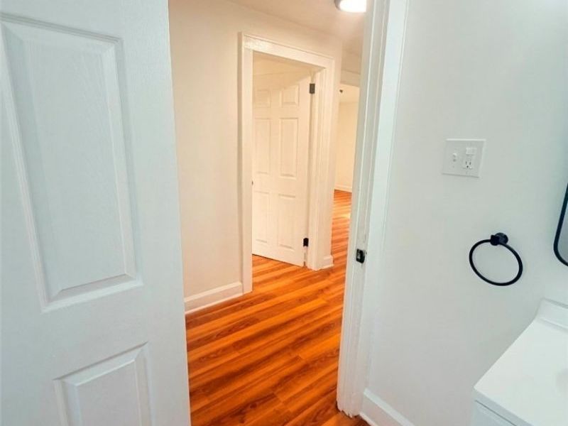 2520 8th Street NE, Canton, OH 44704 Photo 27