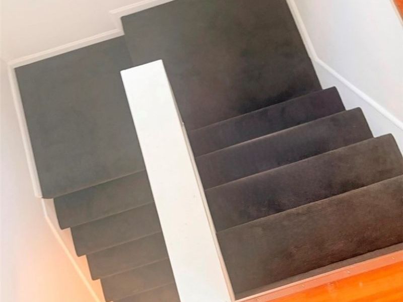 2520 8th Street NE, Canton, OH 44704 Photo 28