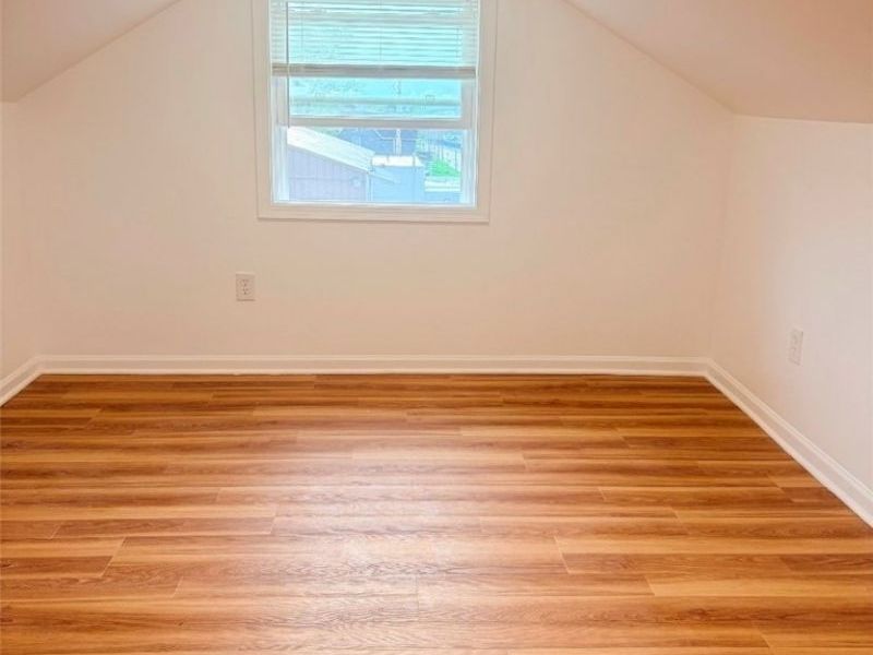 2520 8th Street NE, Canton, OH 44704 Photo 29