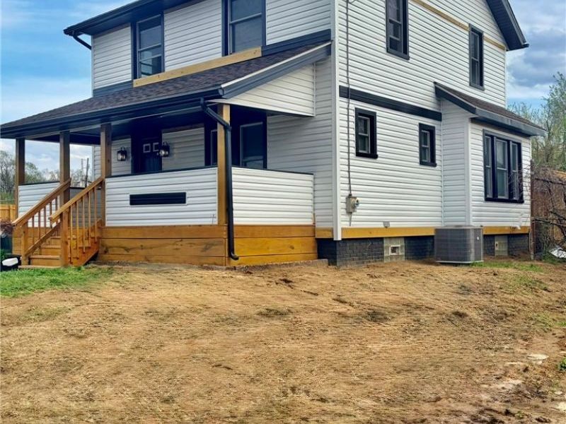 2520 8th Street NE, Canton, OH 44704 Photo 3