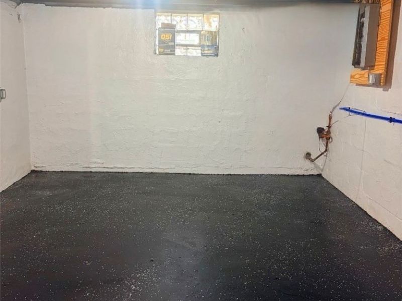 2520 8th Street NE, Canton, OH 44704 Photo 30