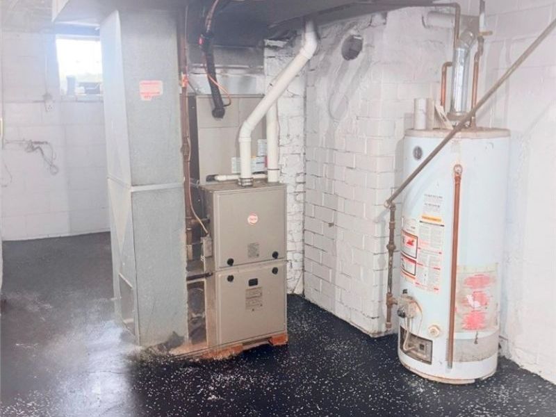 2520 8th Street NE, Canton, OH 44704 Photo 31