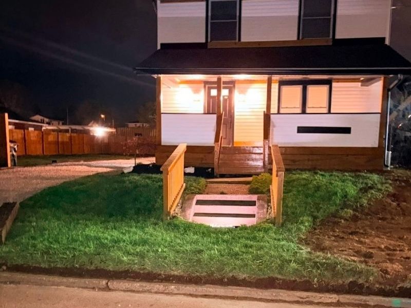 2520 8th Street NE, Canton, OH 44704 Photo 32