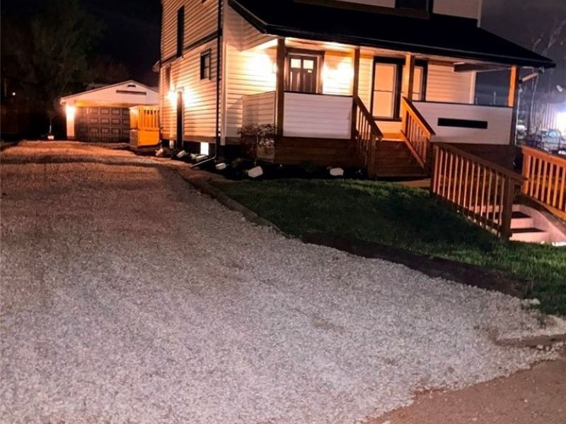 2520 8th Street NE, Canton, OH 44704 Photo 33