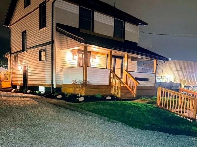 2520 8th Street NE, Canton, OH 44704 Photo 34