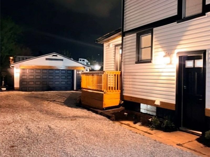 2520 8th Street NE, Canton, OH 44704 Photo 35