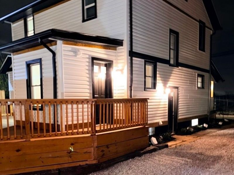 2520 8th Street NE, Canton, OH 44704 Photo 36