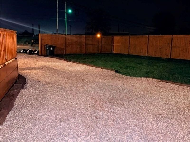 2520 8th Street NE, Canton, OH 44704 Photo 37