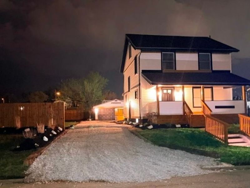 2520 8th Street NE, Canton, OH 44704 Photo 38