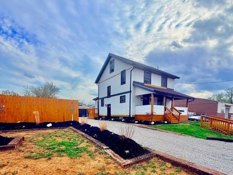 2520 8th Street NE, Canton, OH 44704 Photo 4