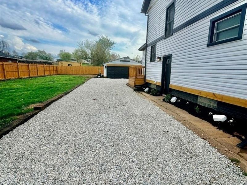 2520 8th Street NE, Canton, OH 44704 Photo 5