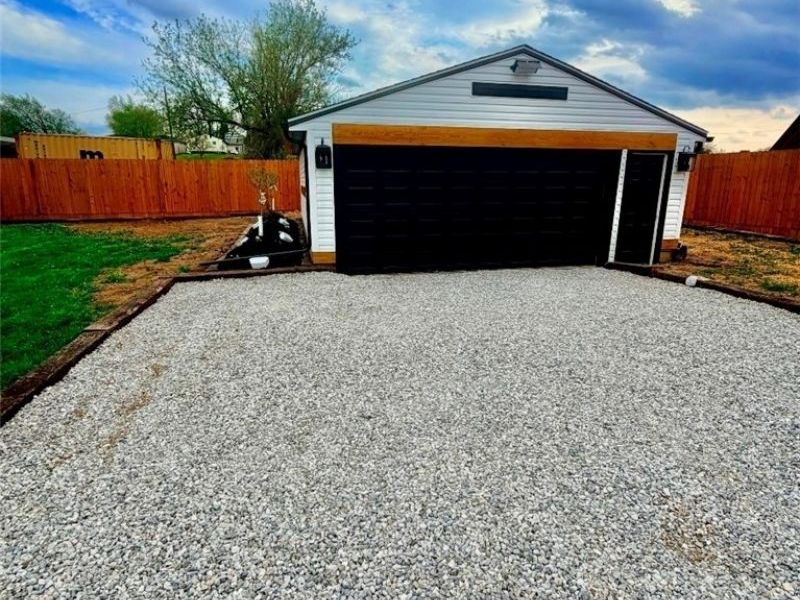 2520 8th Street NE, Canton, OH 44704 Photo 6