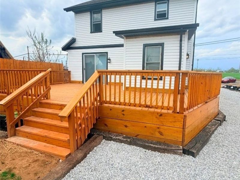 2520 8th Street NE, Canton, OH 44704 Photo 7