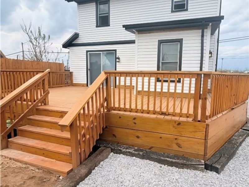 2520 8th Street NE, Canton, OH 44704 Photo 7