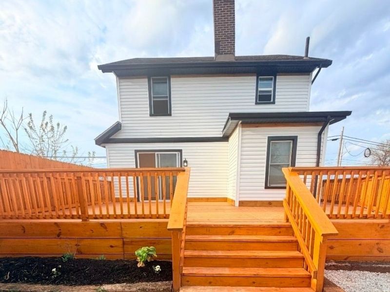 2520 8th Street NE, Canton, OH 44704 Photo 8