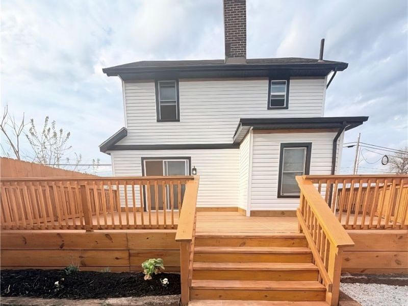 2520 8th Street NE, Canton, OH 44704 Photo 8