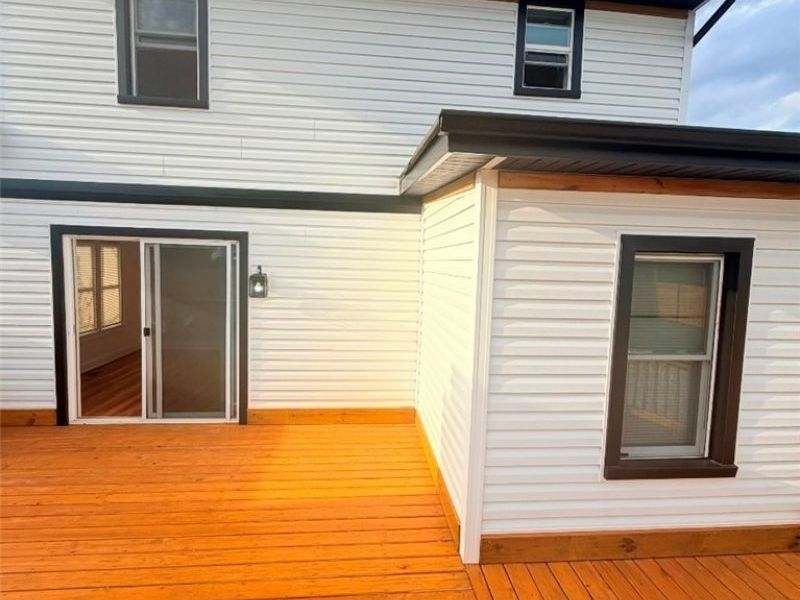 2520 8th Street NE, Canton, OH 44704 Photo 9