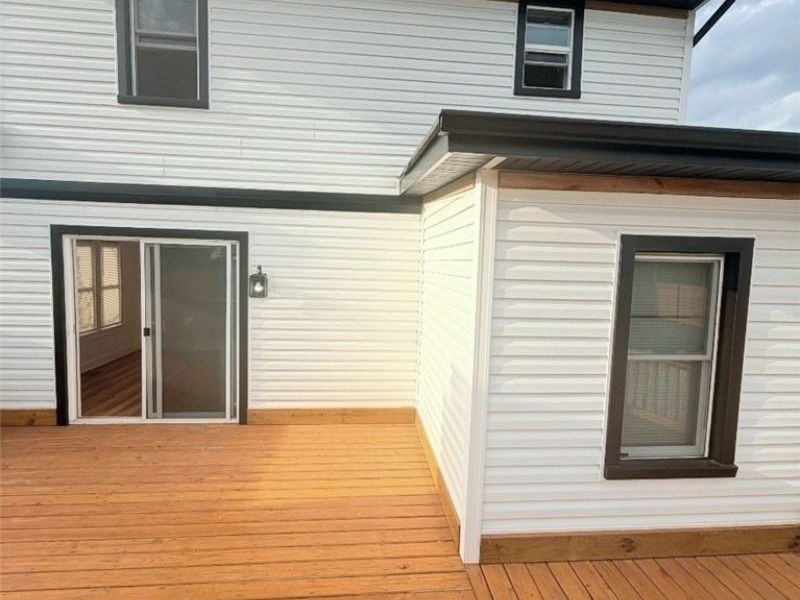 2520 8th Street NE, Canton, OH 44704 Photo 9