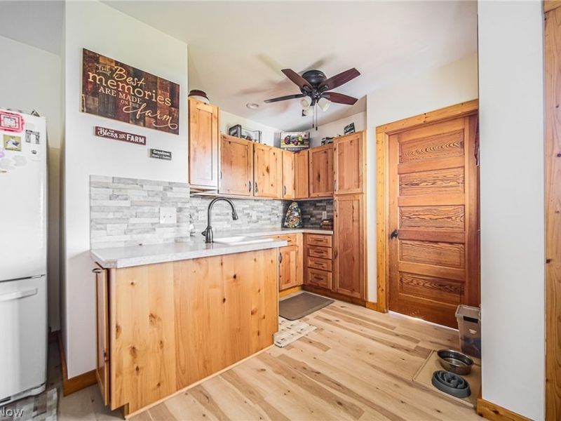 9050 Freeman Road, Lisbon, OH 44432 Photo 13