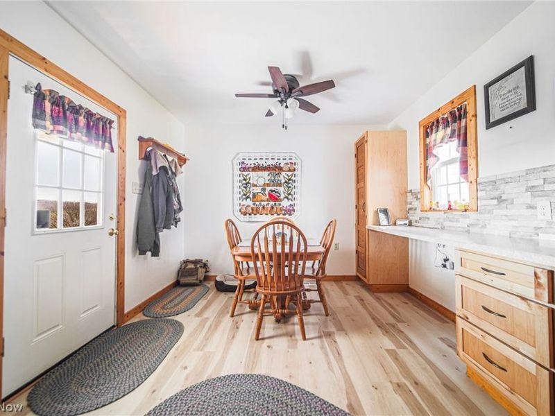 9050 Freeman Road, Lisbon, OH 44432 Photo 14