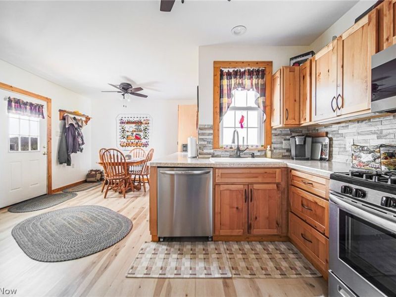 9050 Freeman Road, Lisbon, OH 44432 Photo 17