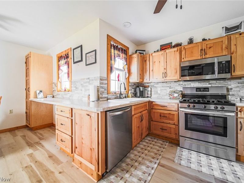 9050 Freeman Road, Lisbon, OH 44432 Photo 18