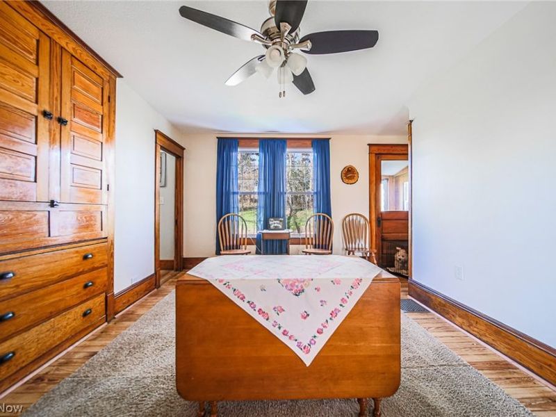 9050 Freeman Road , Lisbon, OH 44432 Photo 19