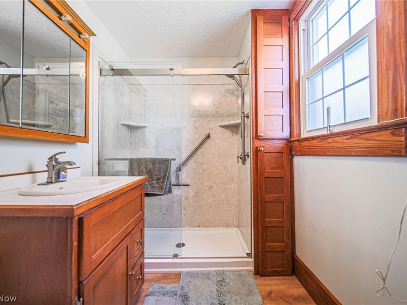 9050 Freeman Road , Lisbon, OH 44432 Photo 23