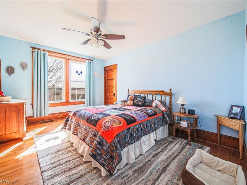 9050 Freeman Road , Lisbon, OH 44432 Photo 24