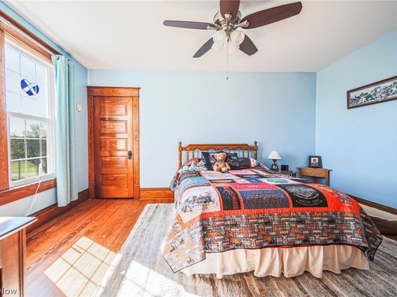 9050 Freeman Road, Lisbon, OH 44432 Photo 25