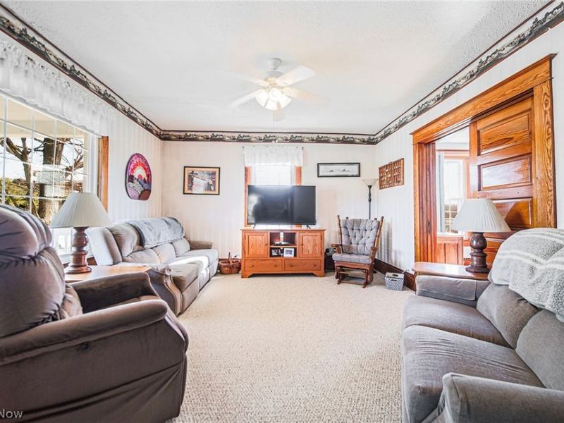 9050 Freeman Road, Lisbon, OH 44432 Photo 26