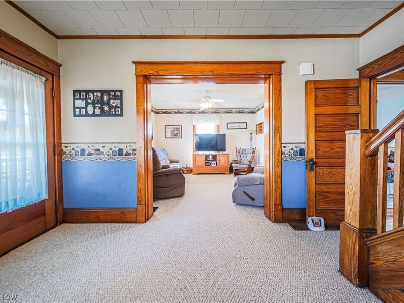 9050 Freeman Road, Lisbon, OH 44432 Photo 28