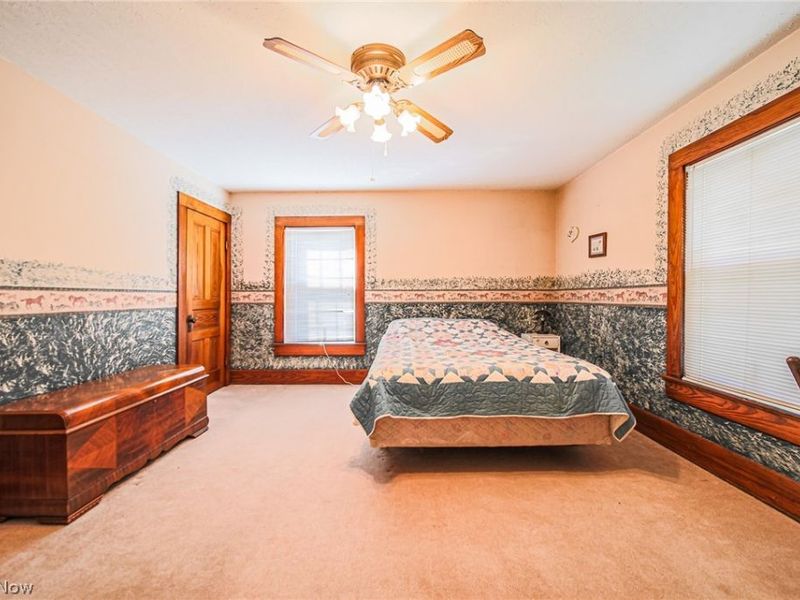 9050 Freeman Road , Lisbon, OH 44432 Photo 30