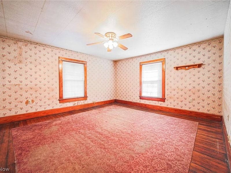 9050 Freeman Road , Lisbon, OH 44432 Photo 31