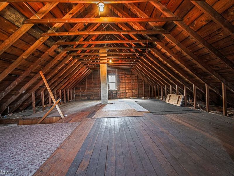 9050 Freeman Road , Lisbon, OH 44432 Photo 34