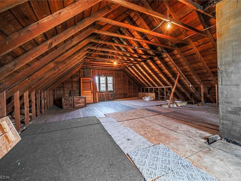 9050 Freeman Road, Lisbon, OH 44432 Photo 35