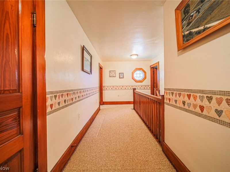 9050 Freeman Road, Lisbon, OH 44432 Photo 37