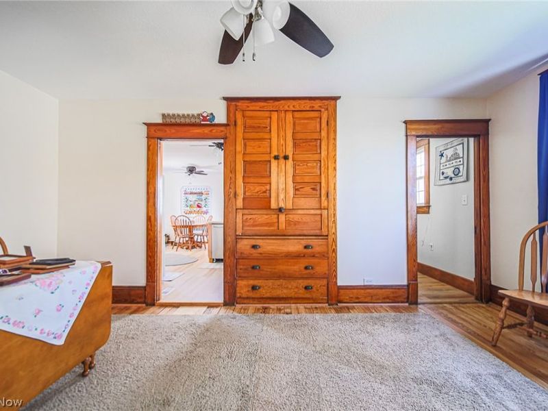 9050 Freeman Road , Lisbon, OH 44432 Photo 38