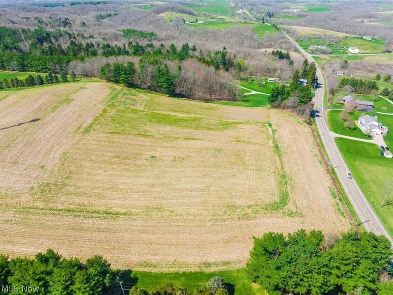 9050 Freeman Road, Lisbon, OH 44432 Photo 42