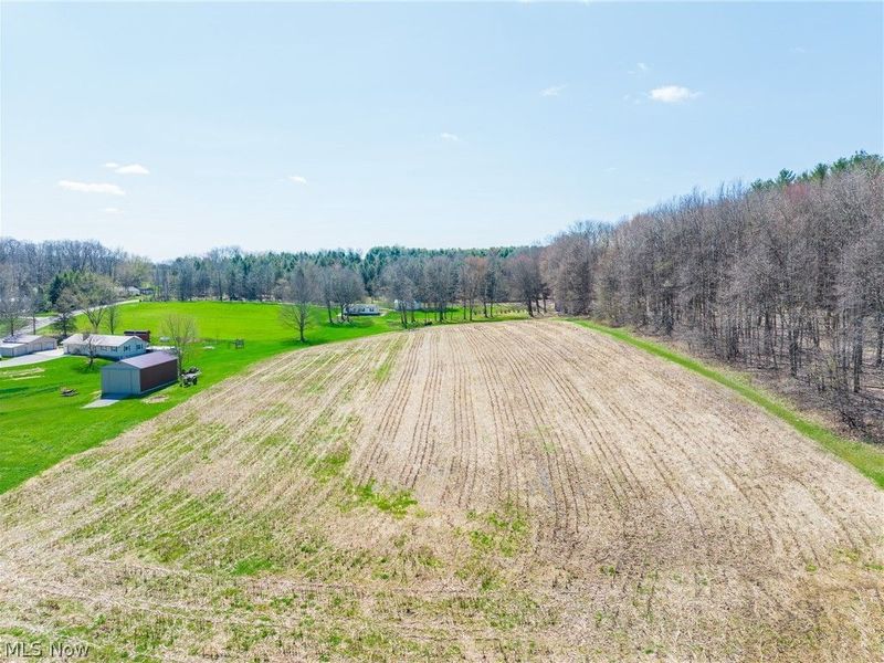 9050 Freeman Road , Lisbon, OH 44432 Photo 46