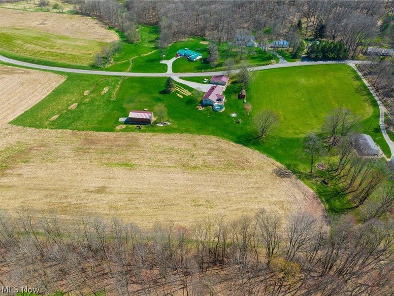 9050 Freeman Road , Lisbon, OH 44432 Photo 47