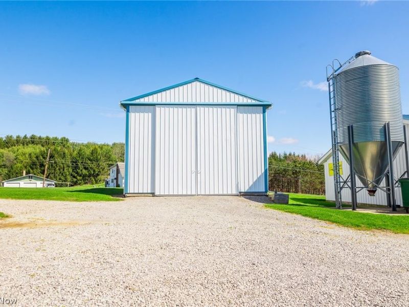 9050 Freeman Road, Lisbon, OH 44432 Photo 8