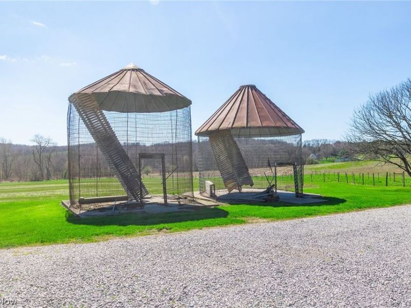 9050 Freeman Road , Lisbon, OH 44432 Photo 10