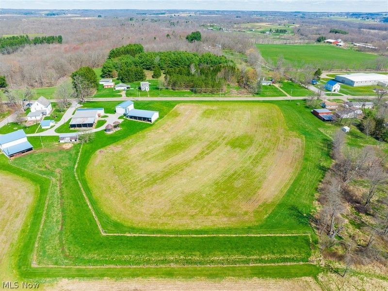 9050 Freeman Road , Lisbon, OH 44432 Photo 15