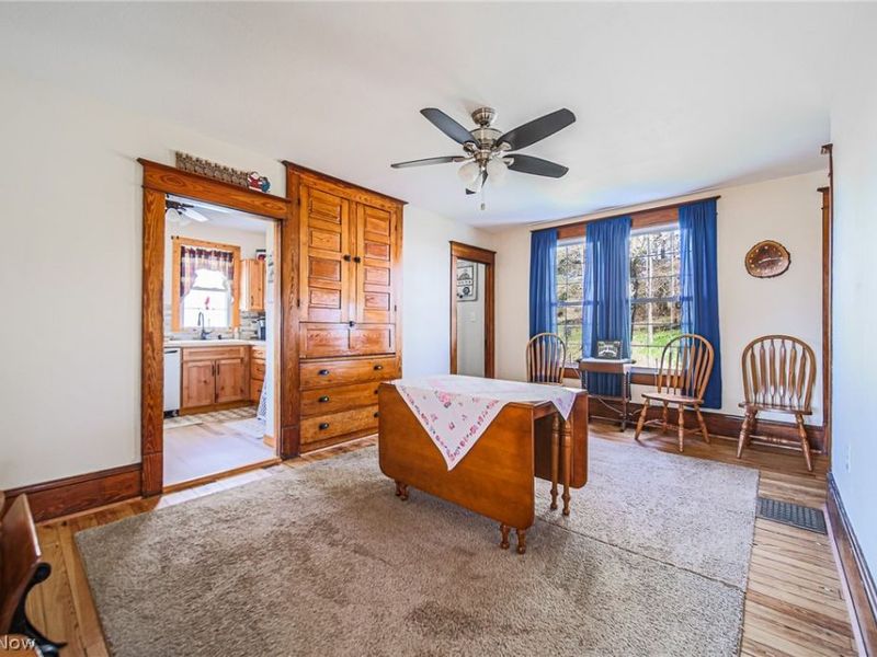 9050 Freeman Road , Lisbon, OH 44432 Photo 23