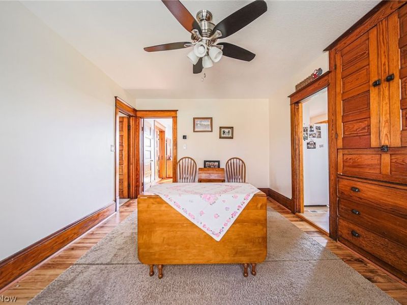 9050 Freeman Road , Lisbon, OH 44432 Photo 24